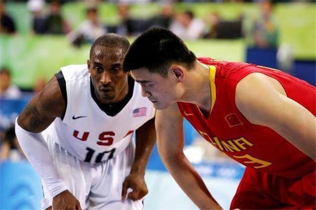 整线协同与 整线协同与