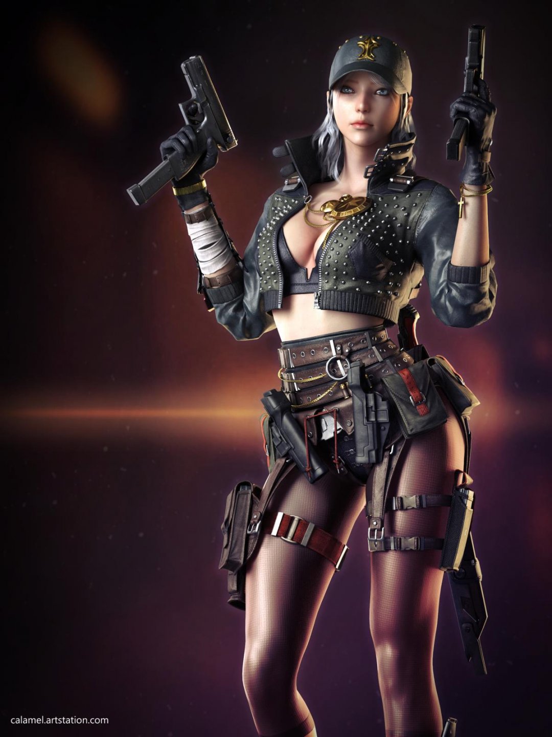 围绕版本节 围绕版本节