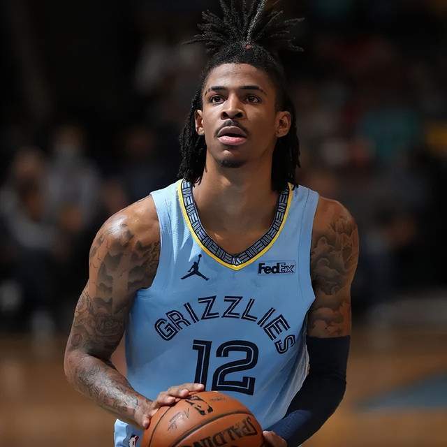 迈阿密网球 迈阿密网球