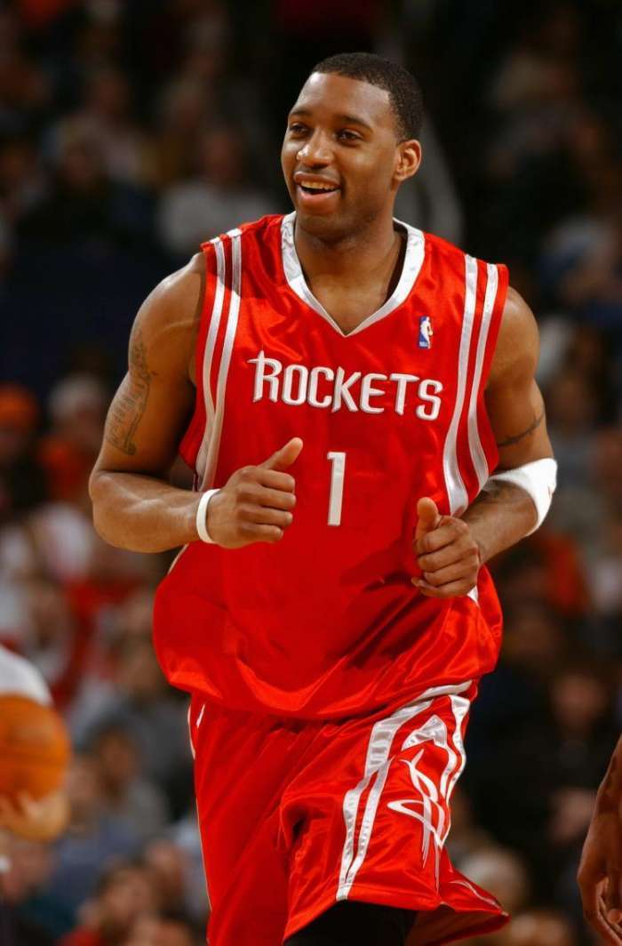 全面考验 全面考验