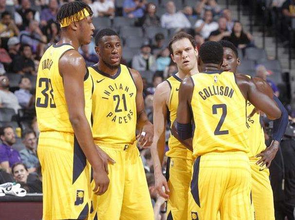 与复盘的过 与复盘的过