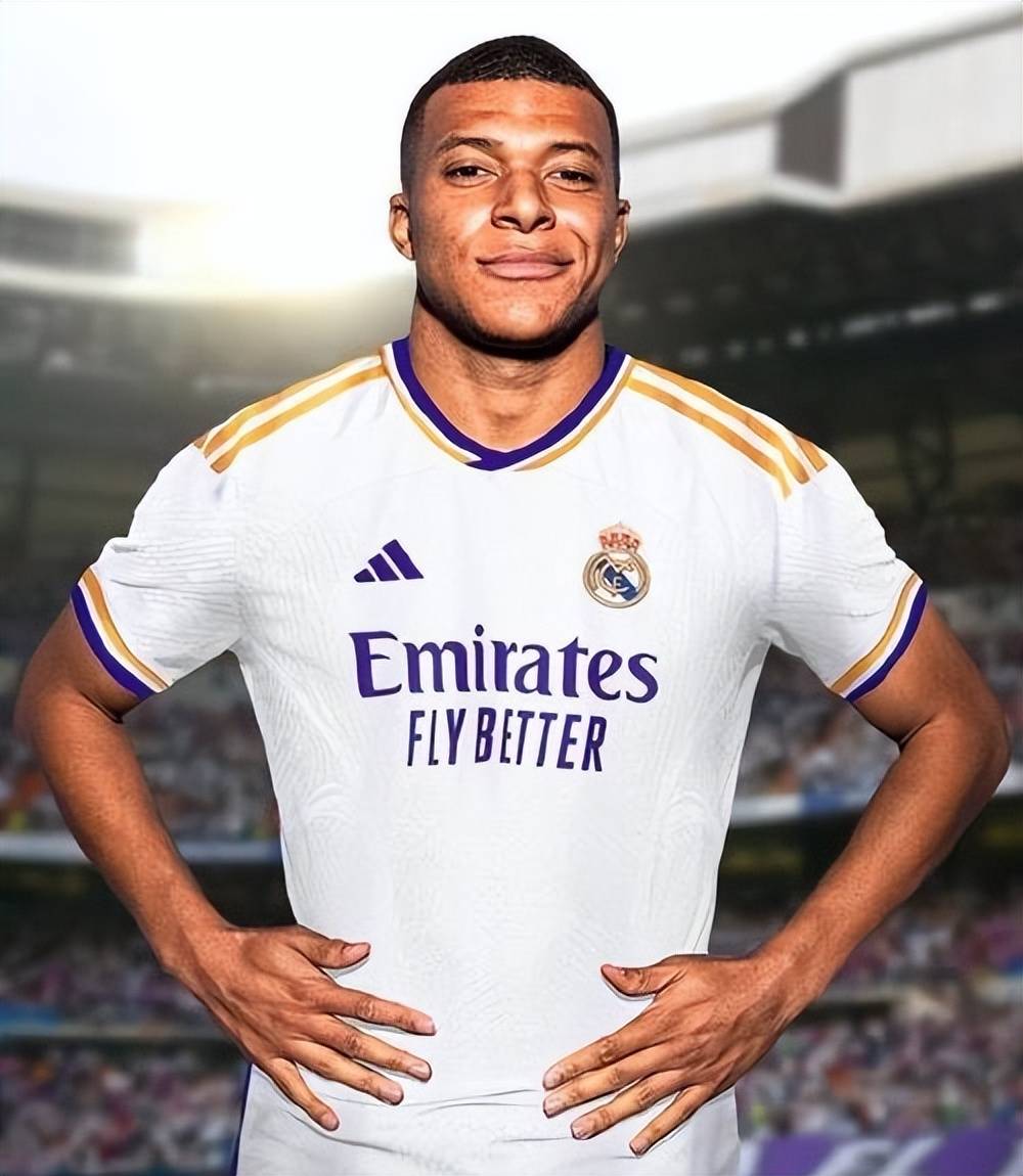 关键词很明 关键词很明