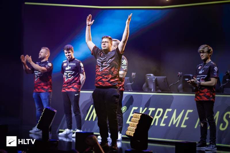 复盘能看到 复盘能看到