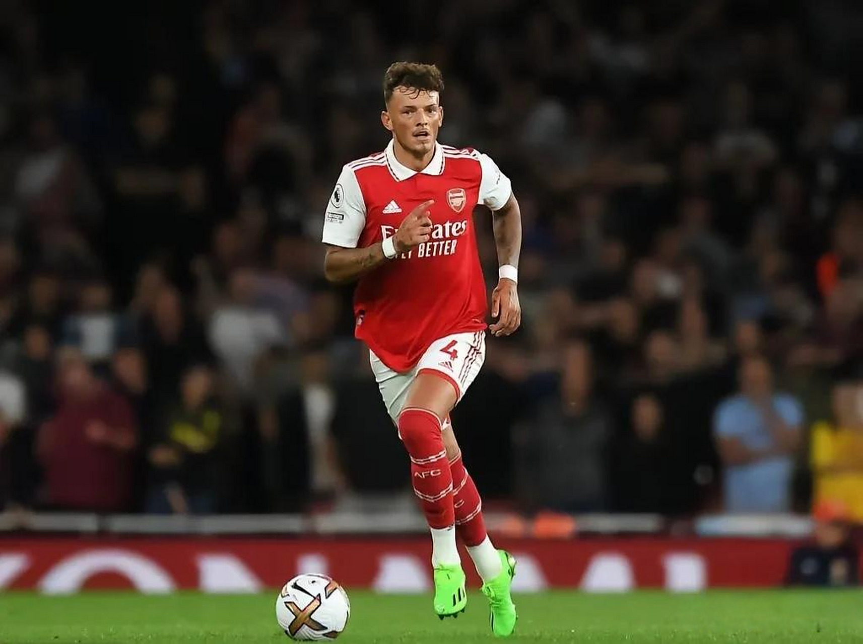 旅外并非只 旅外并非只