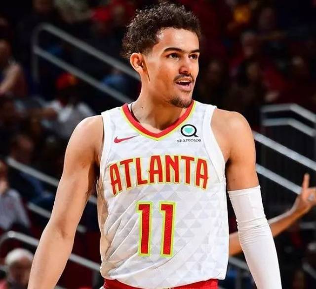 女子60米 女子60米