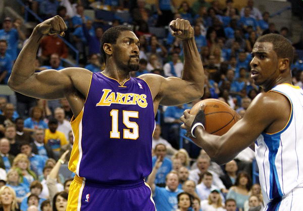 避免下肢乳 避免下肢乳