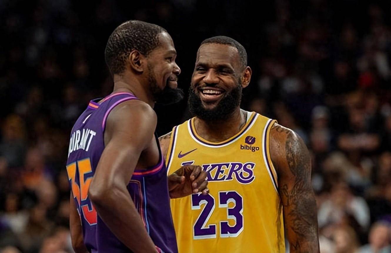 步行者击退 步行者击退