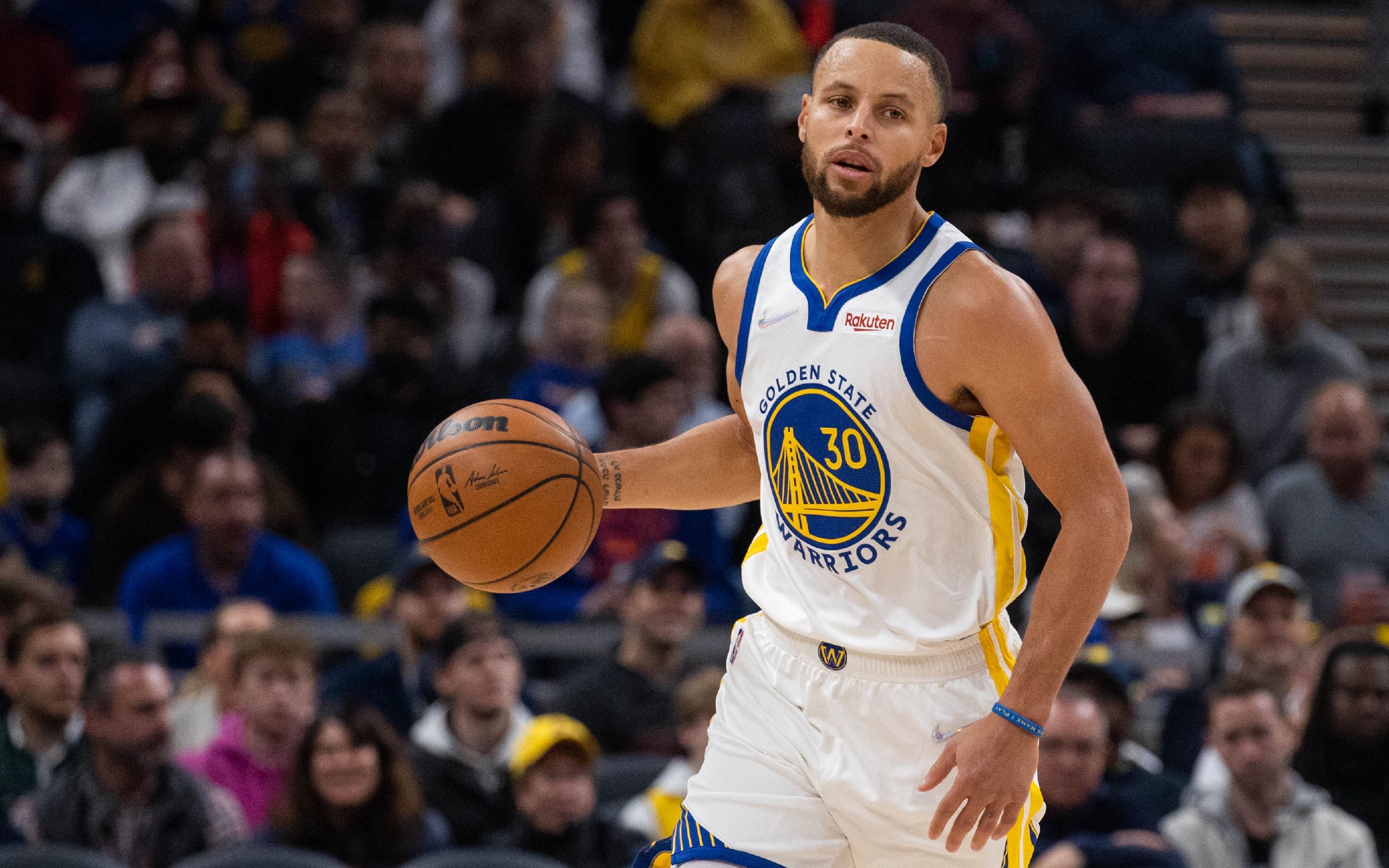 三个月以 三个月以