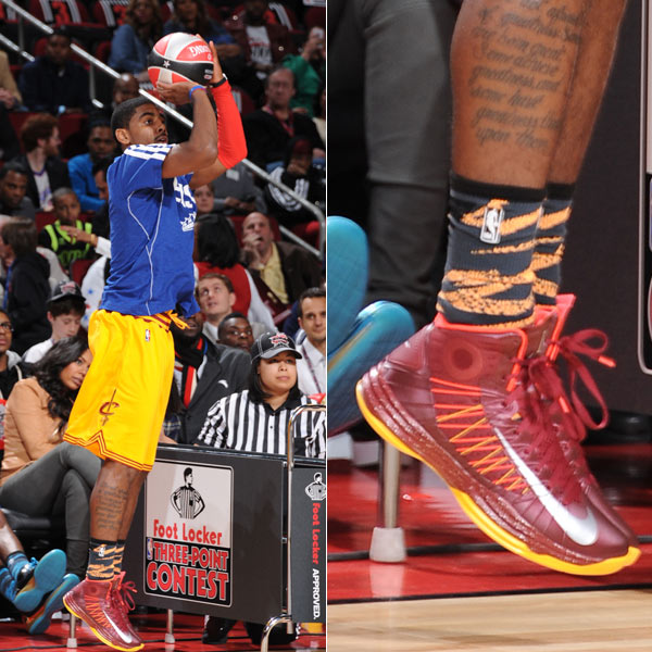 米兰科尔蒂 米兰科尔蒂