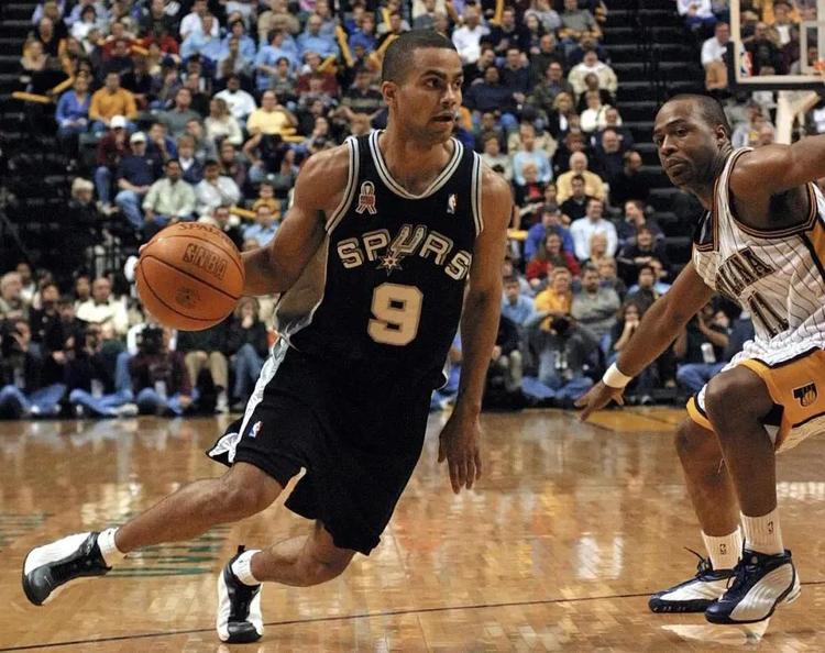 提升了国际 提升了国际