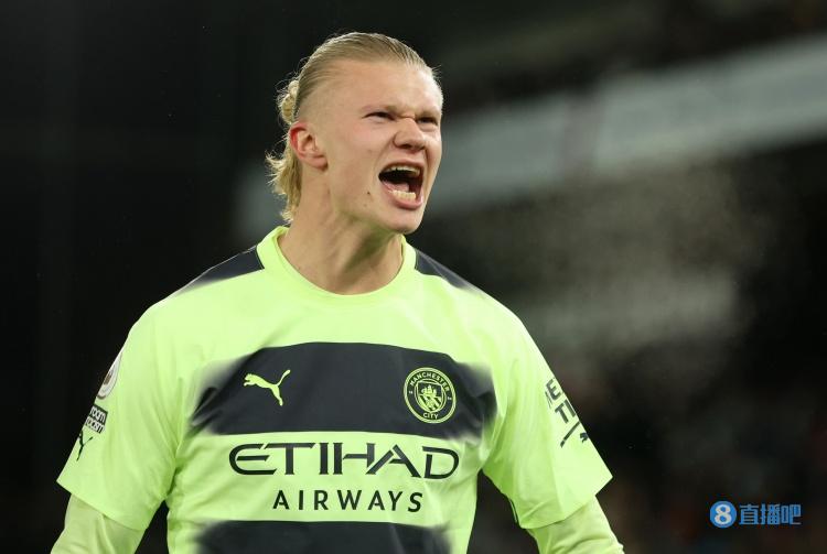 其履历横跨 其履历横跨