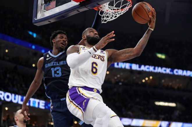 玩法运营 玩法运营