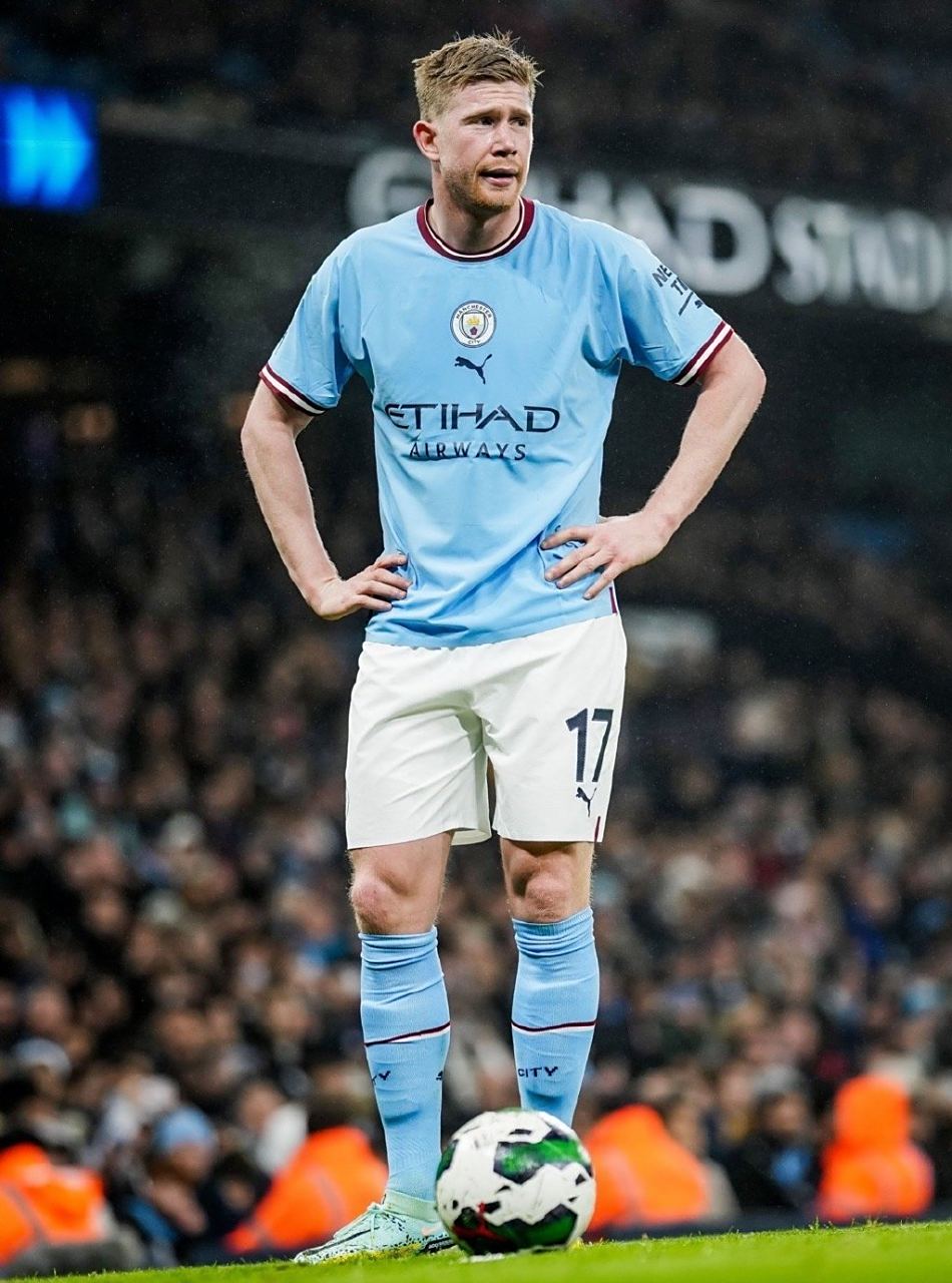 噪音覆盖 噪音覆盖