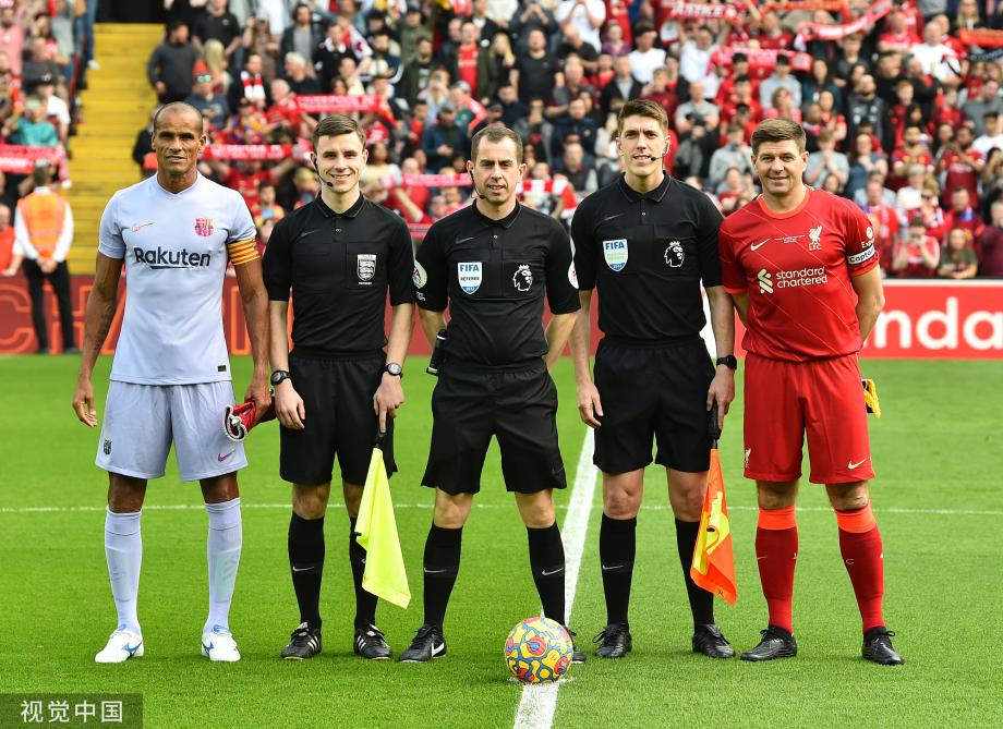 国脚新纹身 国脚新纹身