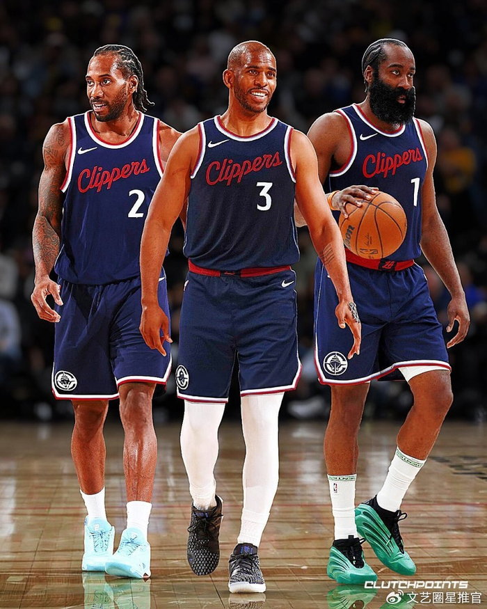 从运营角度 从运营角度