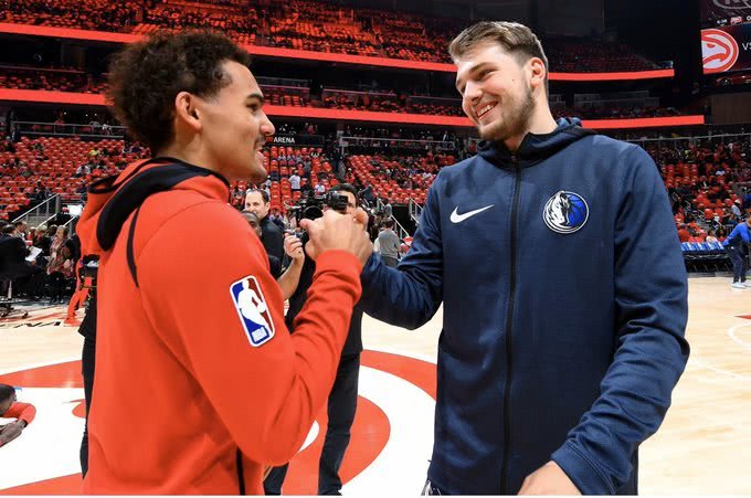 为引进一名 为引进一名