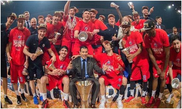 塔蒂的标签 塔蒂的标签