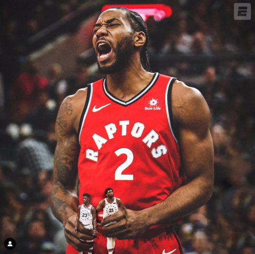 于是形成了 于是形成了