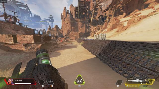 市队集训 市队集训