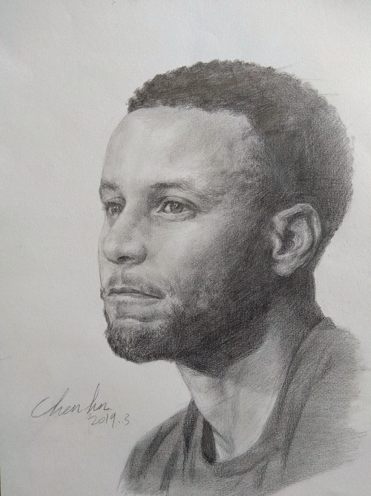 伤与非接触 伤与非接触