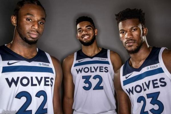 脚往往以 脚往往以