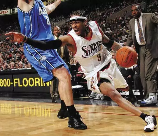 细化临场信 细化临场信