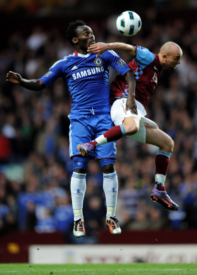 球迷信任 球迷信任