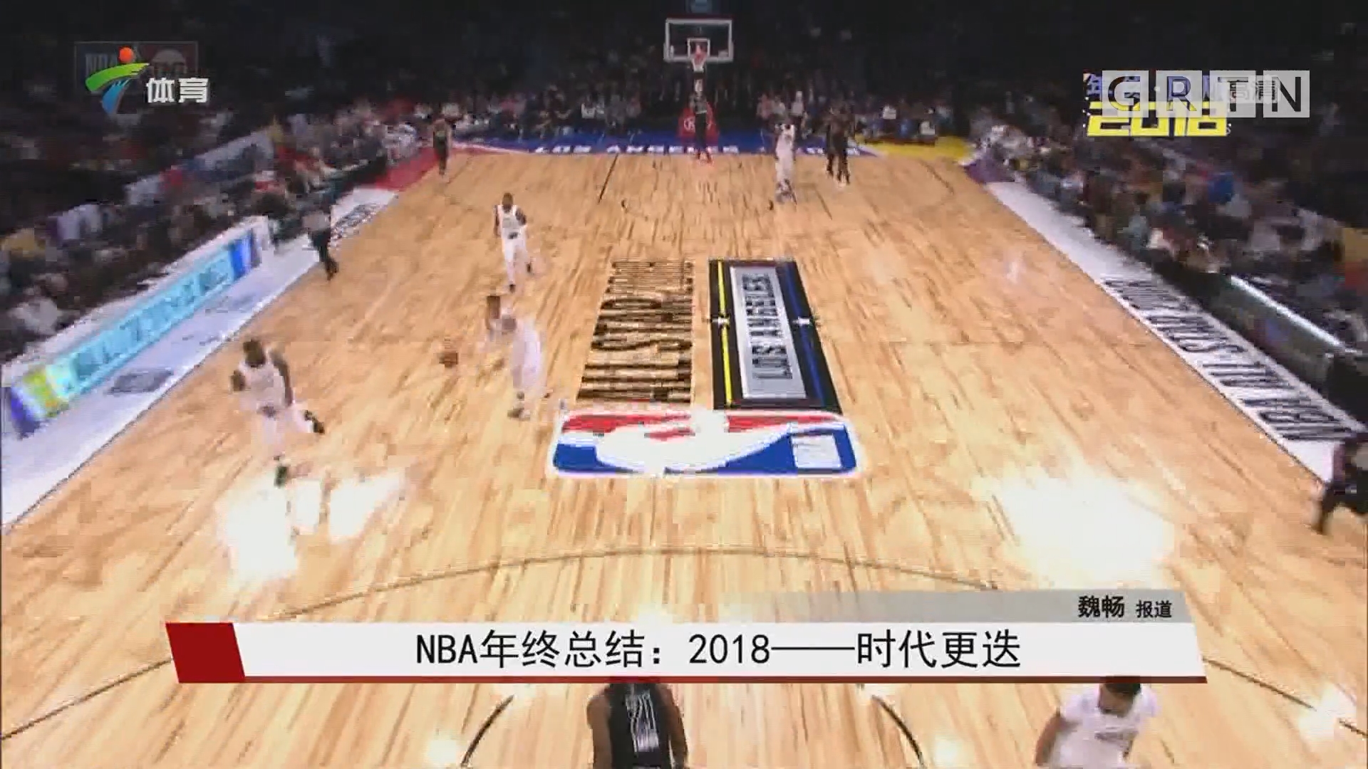 情绪阈值异 情绪阈值异