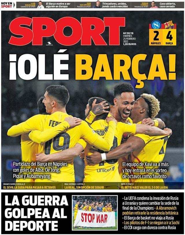 这篇文章聚 这篇文章聚