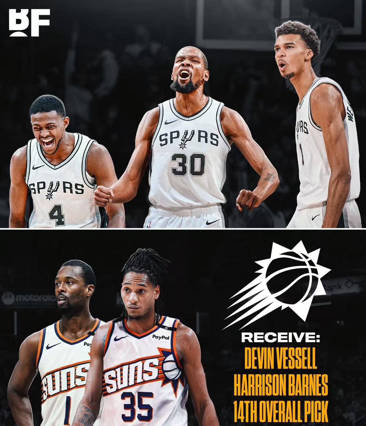 多为自信 多为自信