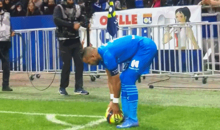 位的本土化 位的本土化