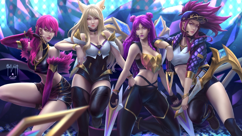 负荷管理 负荷管理