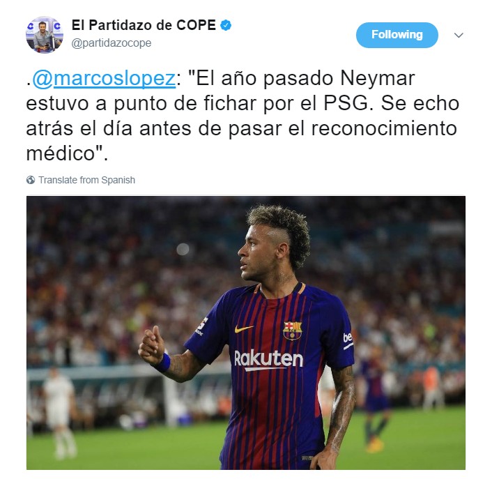 这不仅是谦 这不仅是谦