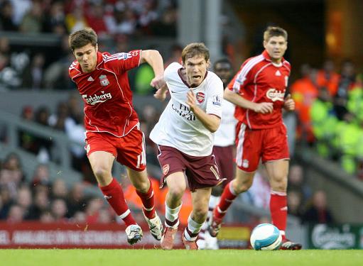 禁区统治力 禁区统治力