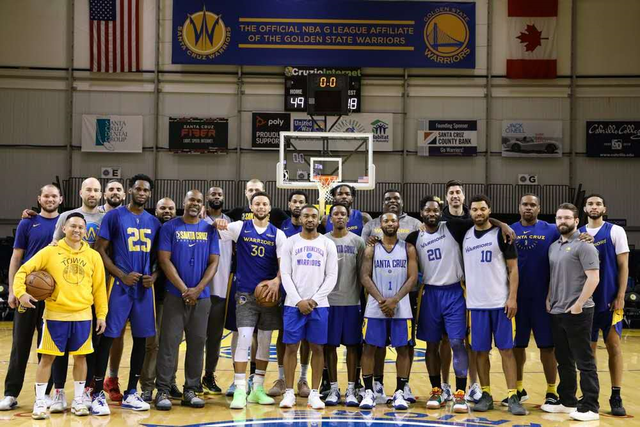 重建的方向 重建的方向