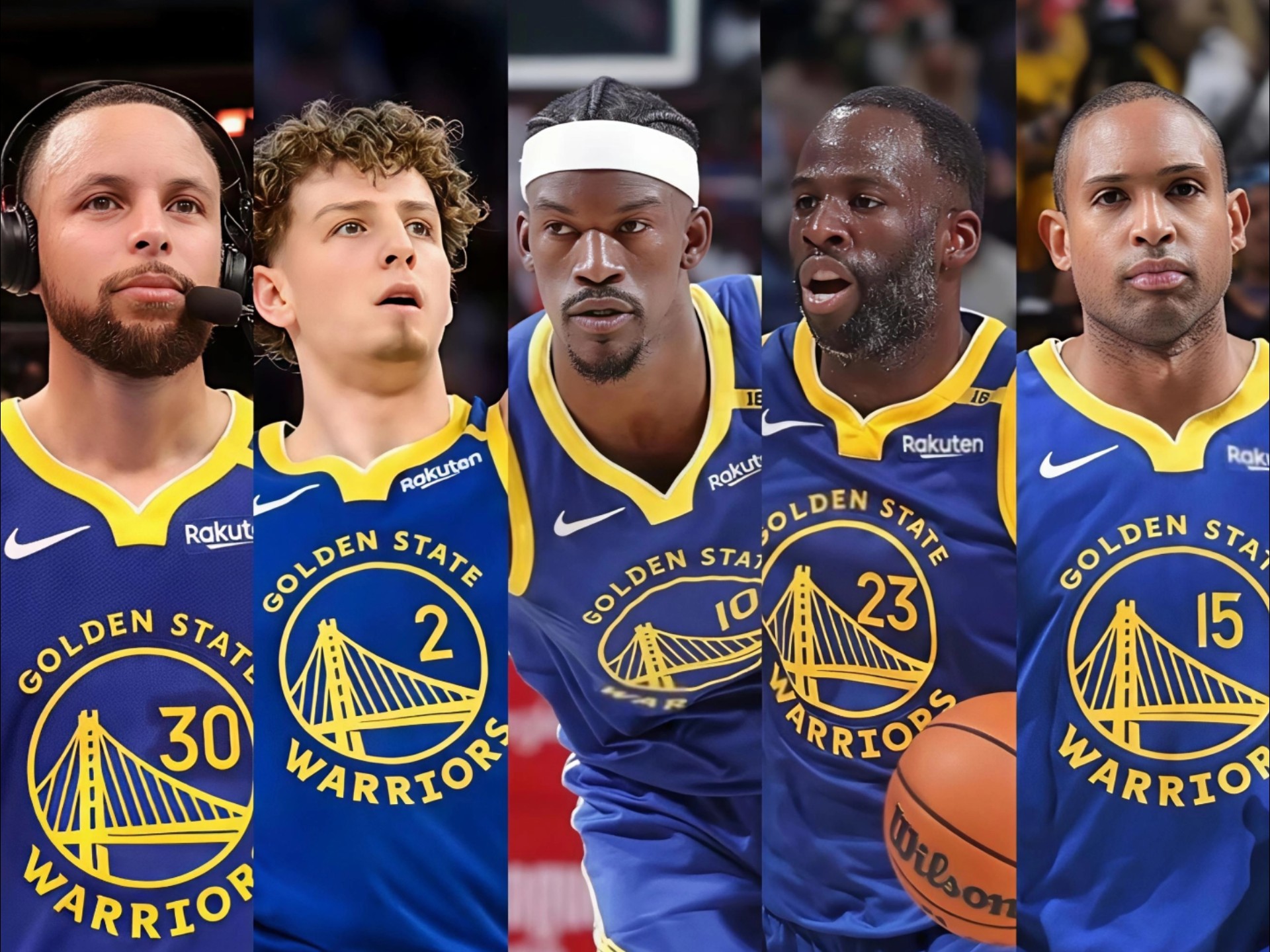 却在悄然减 却在悄然减