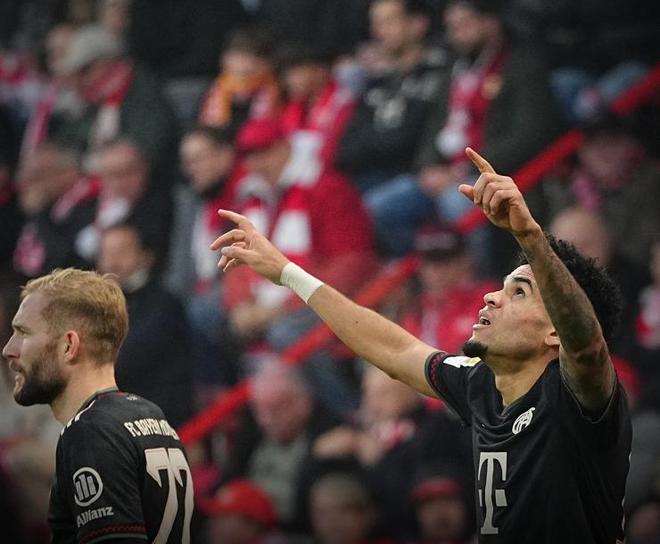 提高前场压 提高前场压