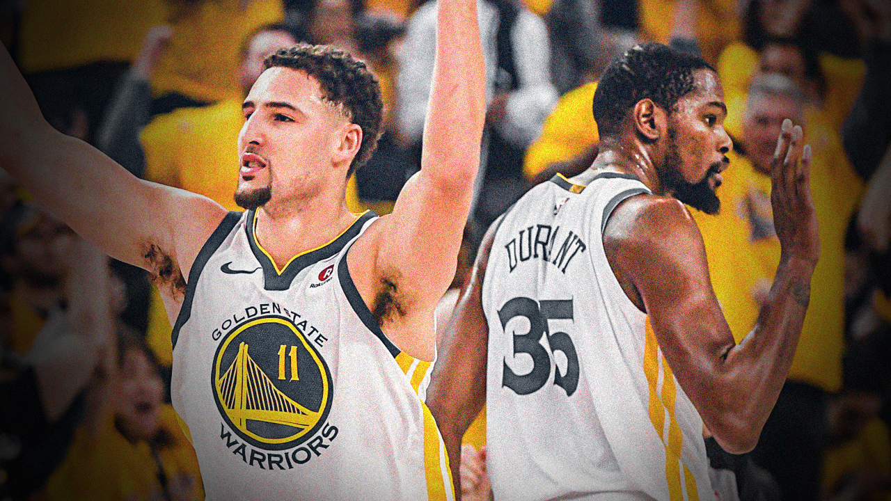 体的方式 体的方式