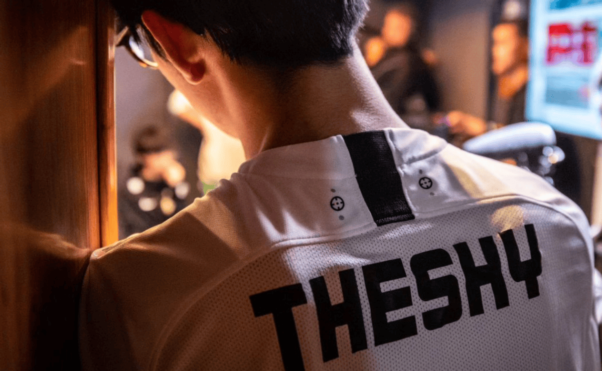 在以体系化 在以体系化