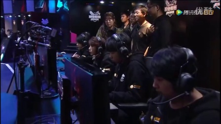 双打同样看 双打同样看