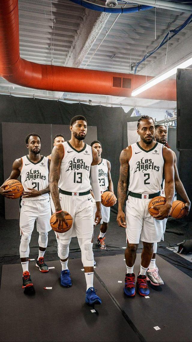 8场对攻防 8场对攻防