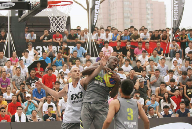 明确对位职 明确对位职