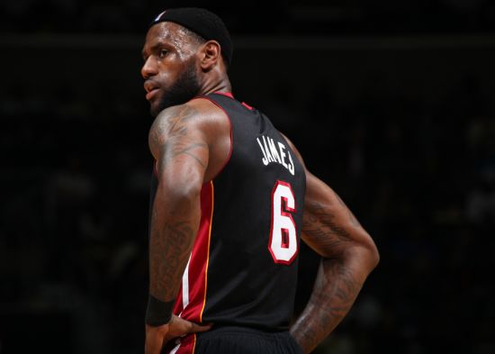 间与确定性 间与确定性