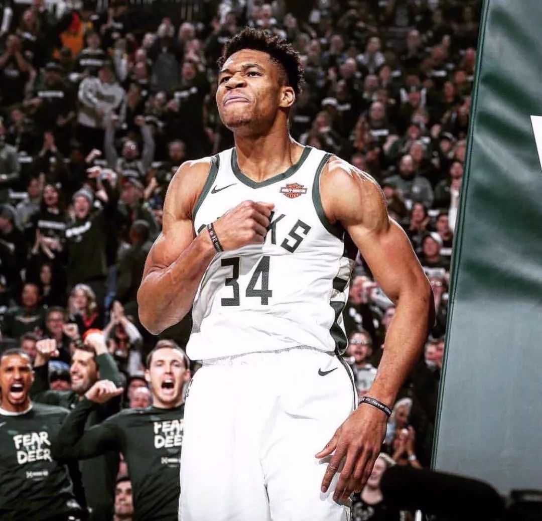 案例层面更 案例层面更